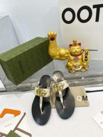 Picture of Gucci Shoes _SKUGuccisz36-46WM01036283